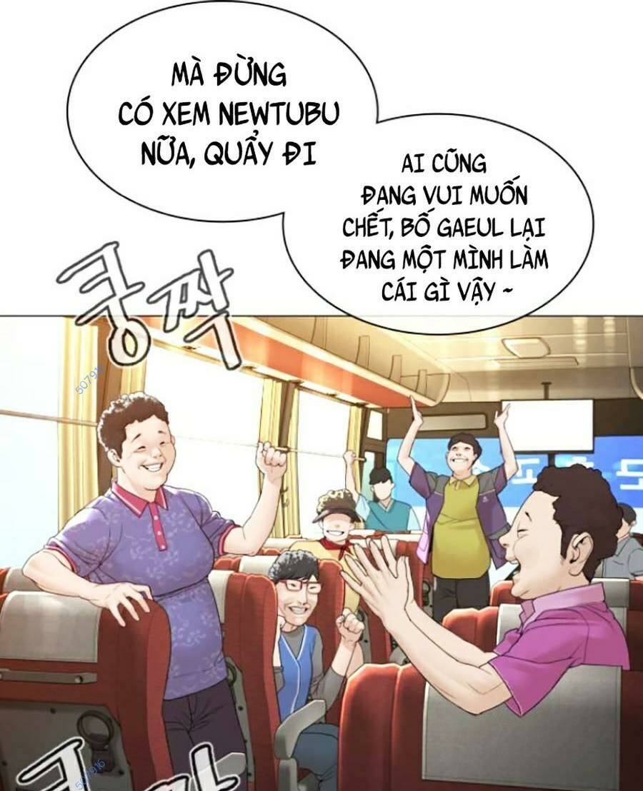 Chương 148 - Trang 60