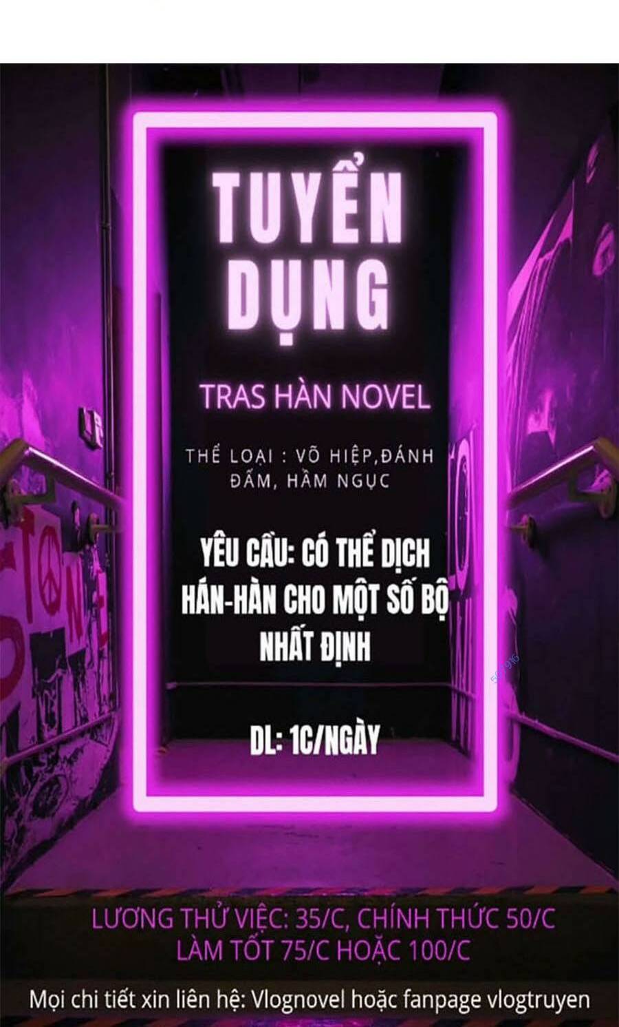 Chương 148 - Trang 63