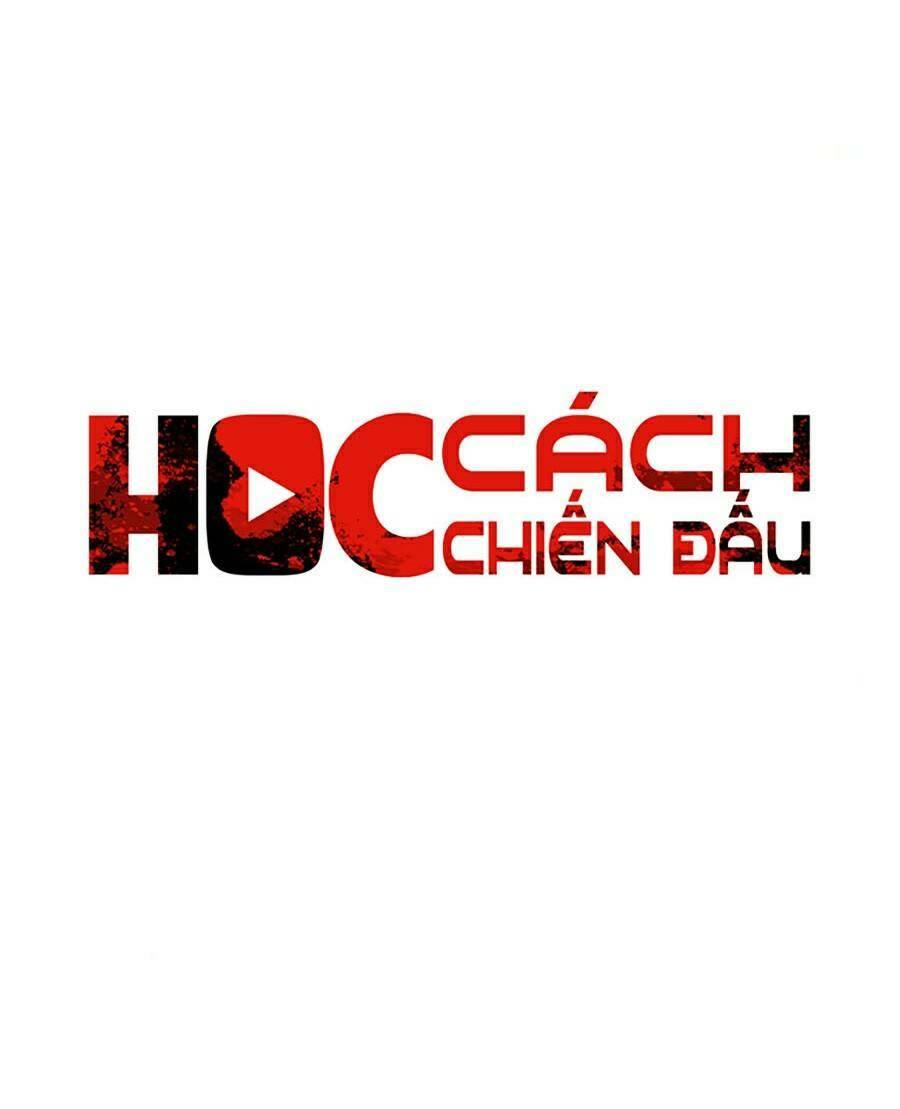 Chương 148 - Trang 64