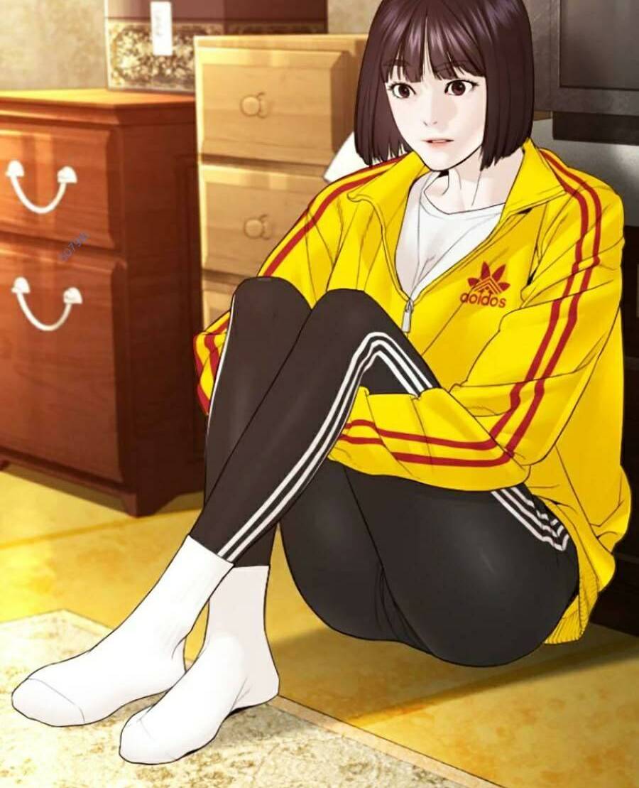 Chương 148 - Trang 67