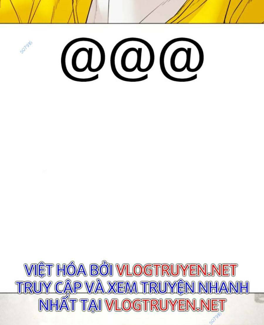 Chương 148 - Trang 70