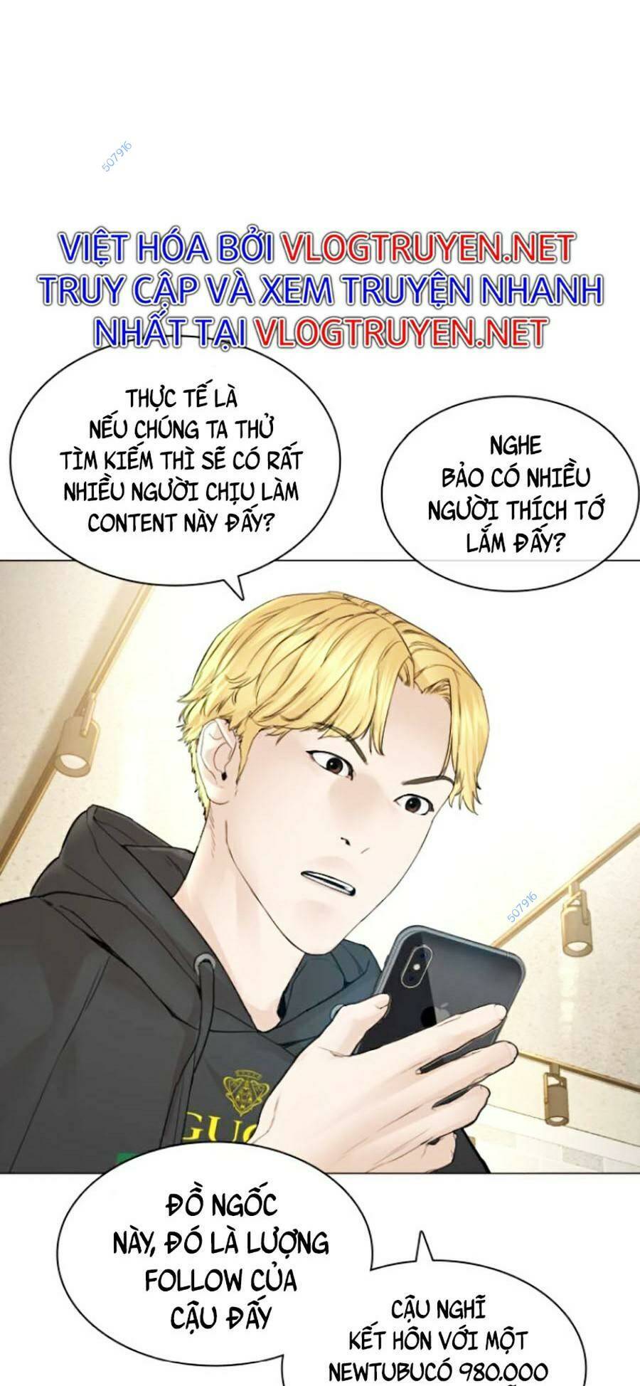 Chương 148 - Trang 8