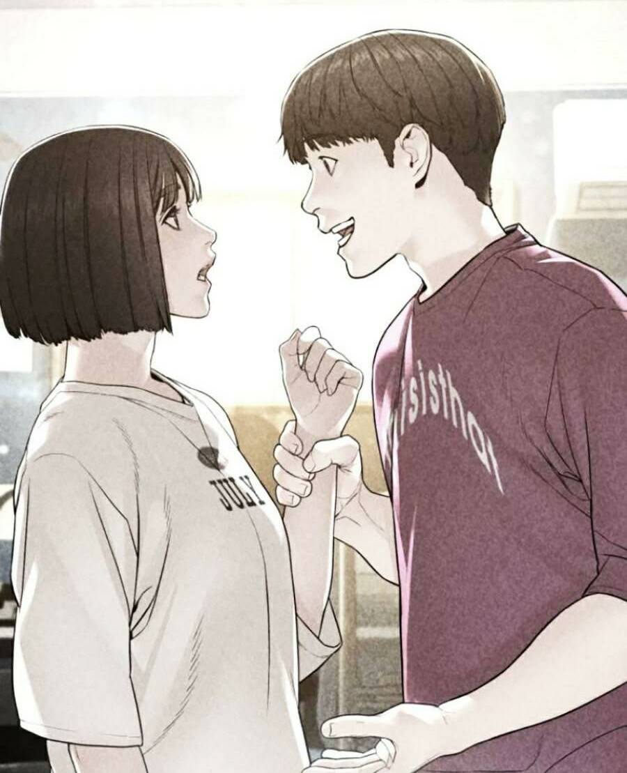 Chương 148 - Trang 71