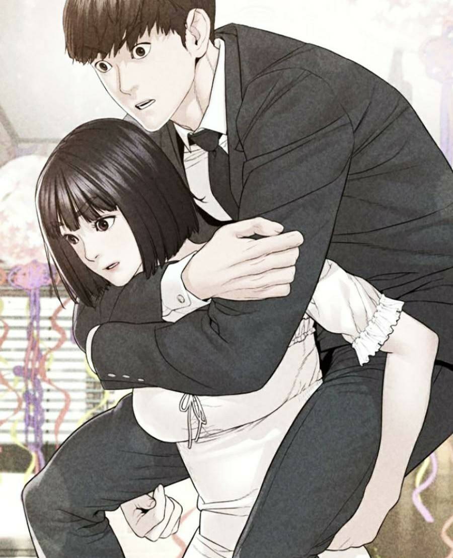 Chương 148 - Trang 74