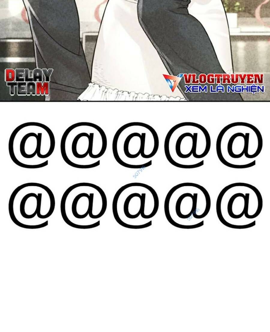 Chương 148 - Trang 75
