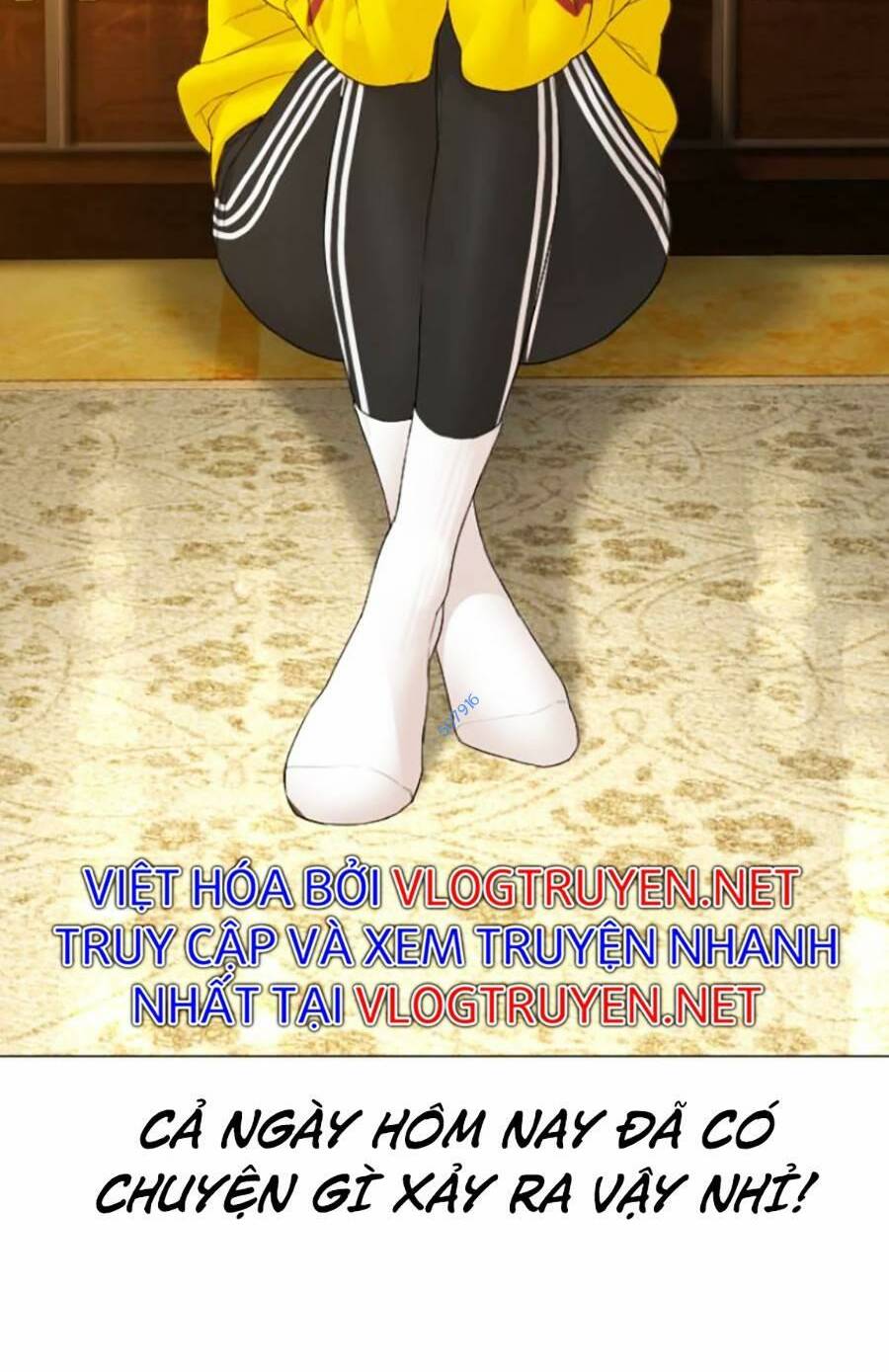 Chương 148 - Trang 77