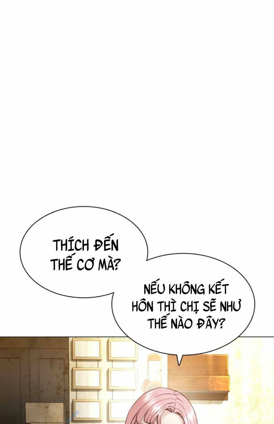 Chương 148 - Trang 78