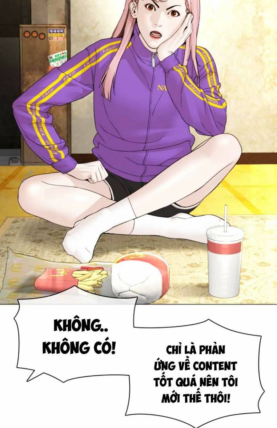 Chương 148 - Trang 79