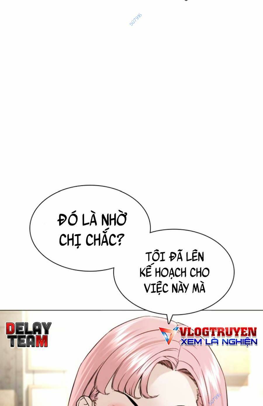 Chương 148 - Trang 80