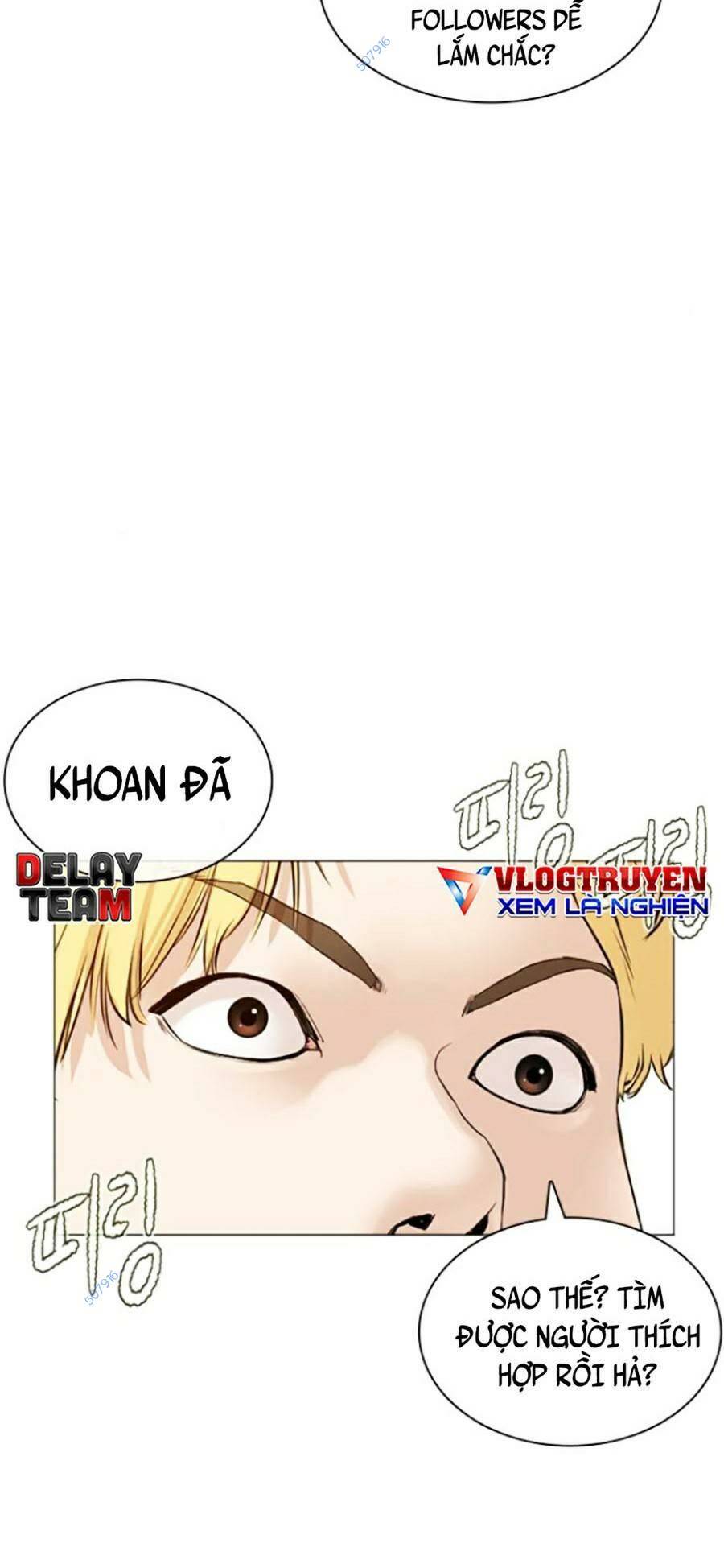 Chương 148 - Trang 9