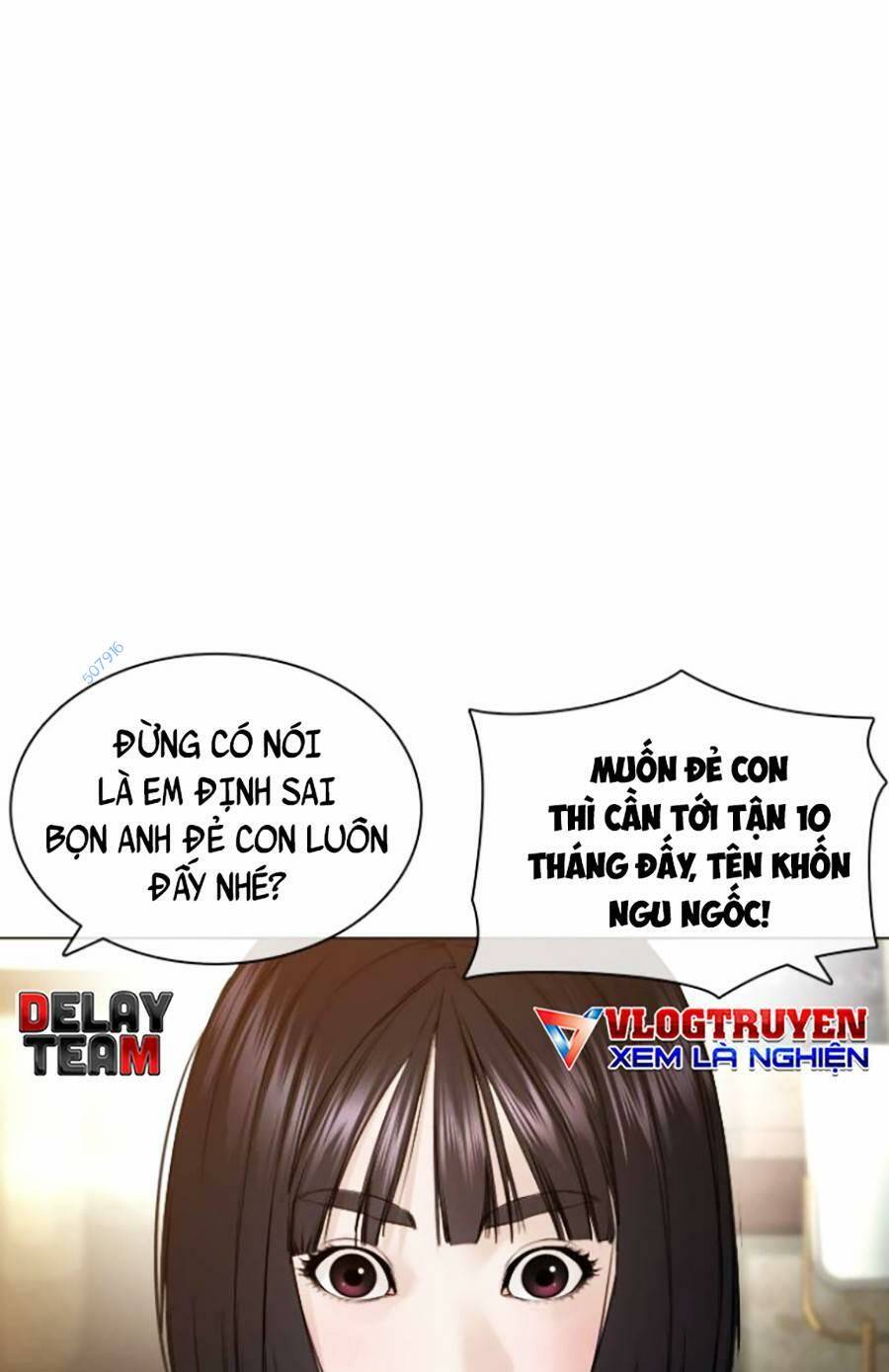 Chương 148 - Trang 86