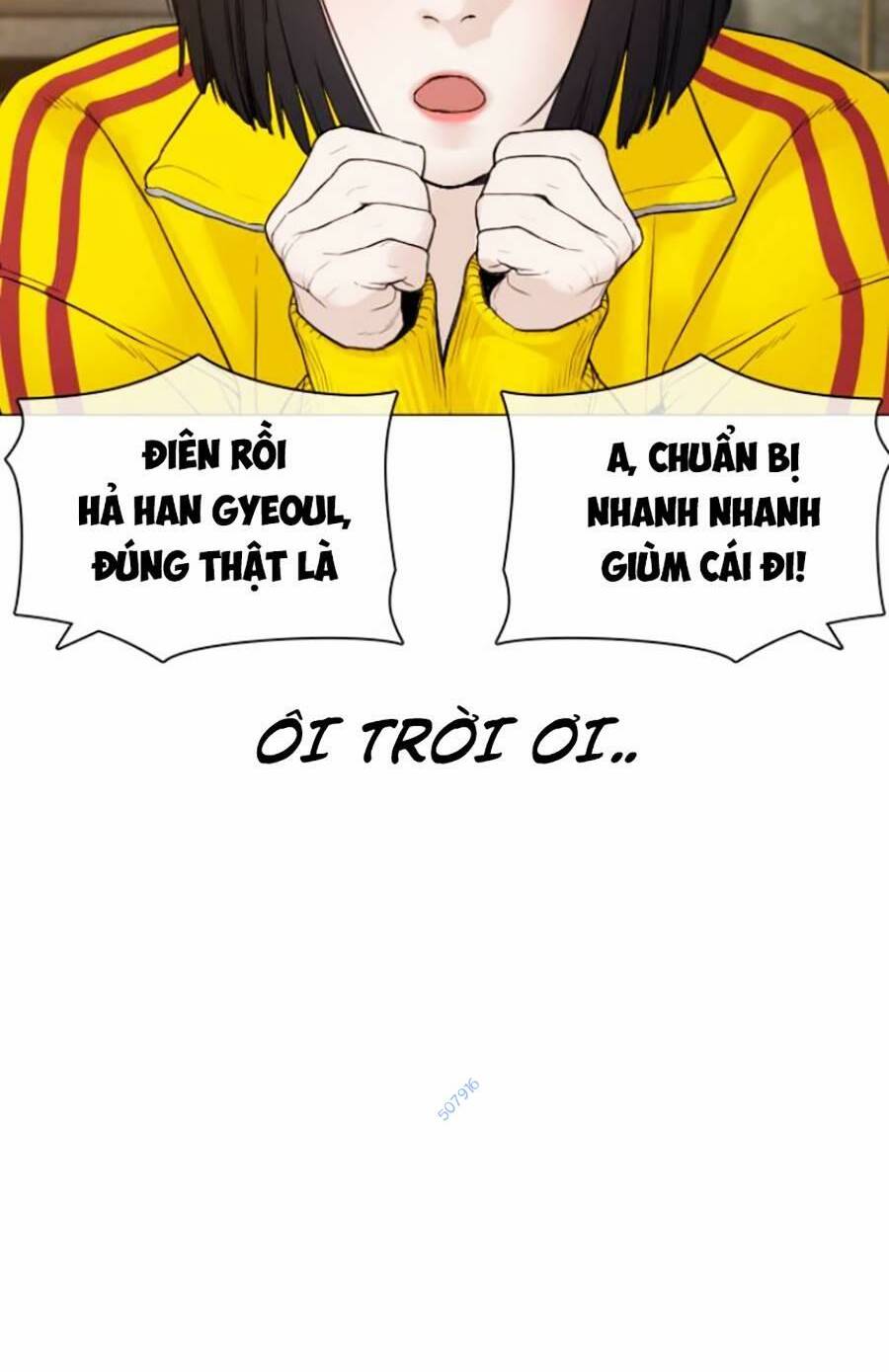 Chương 148 - Trang 87