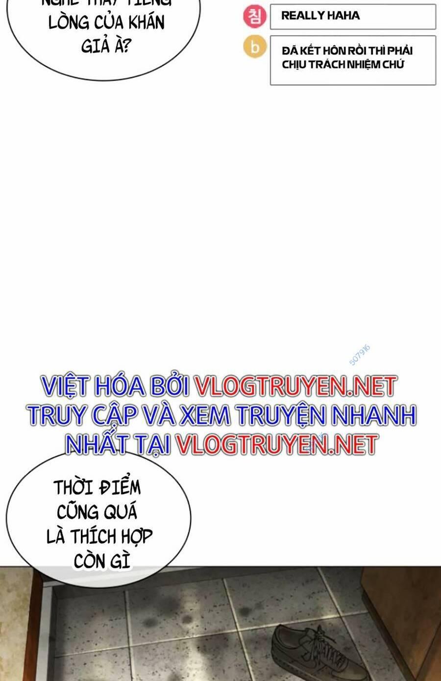 Chương 148 - Trang 89