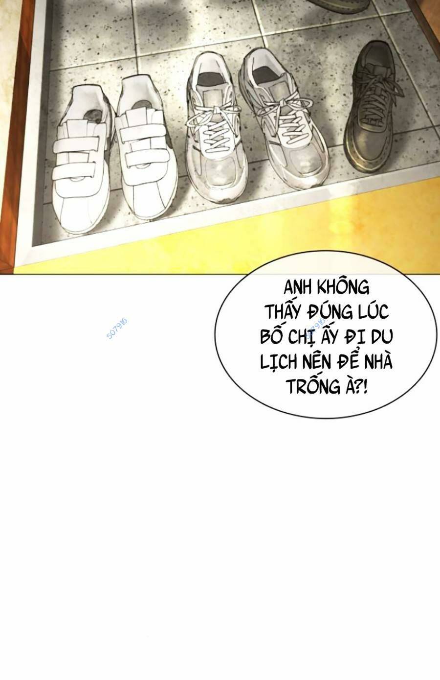 Chương 148 - Trang 90