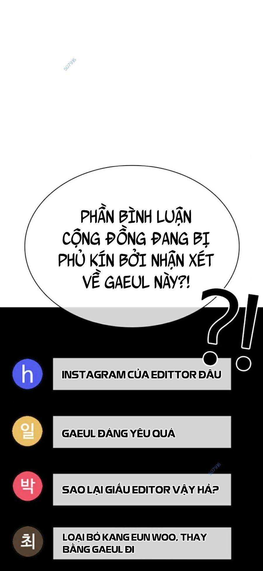 Chương 148 - Trang 10