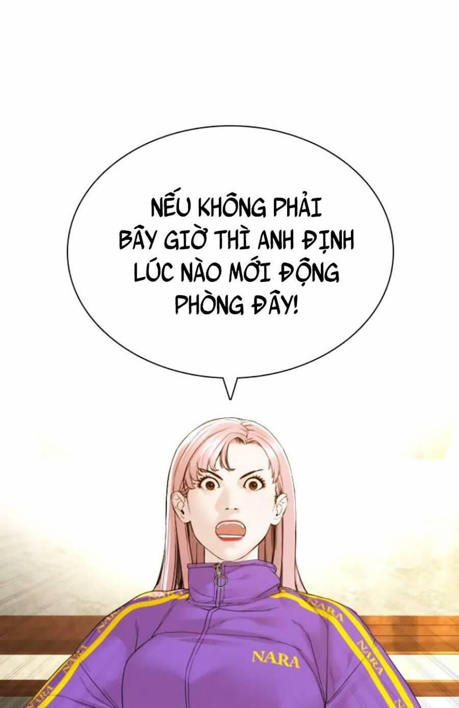 Chương 148 - Trang 91
