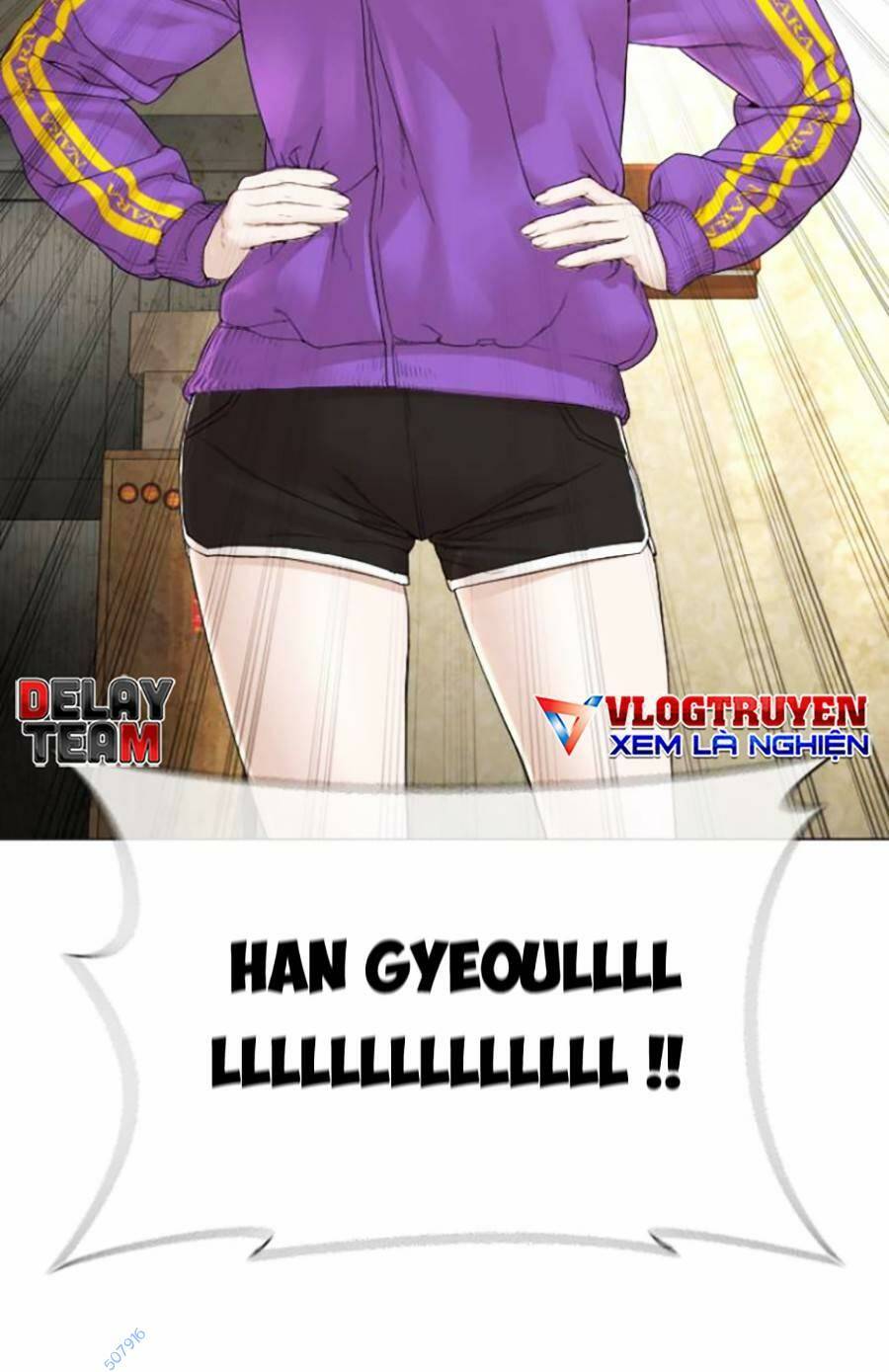 Chương 148 - Trang 92