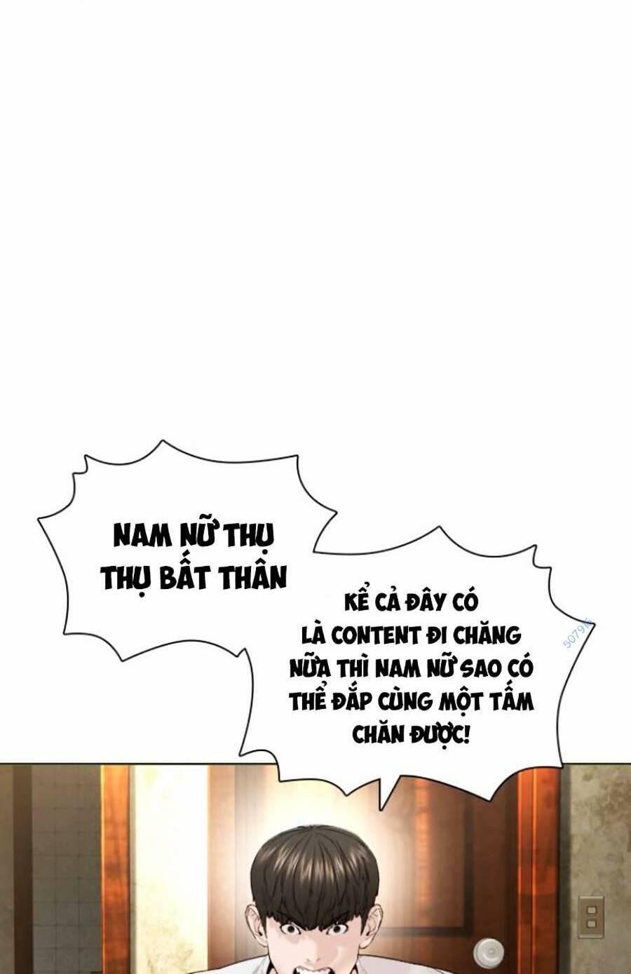 Chương 148 - Trang 93