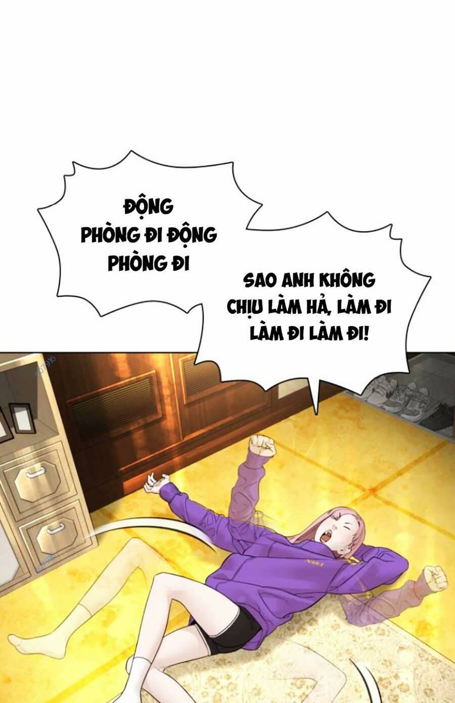 Chương 148 - Trang 95