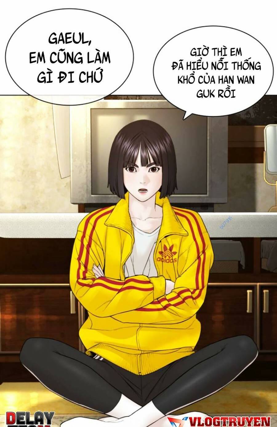 Chương 148 - Trang 97