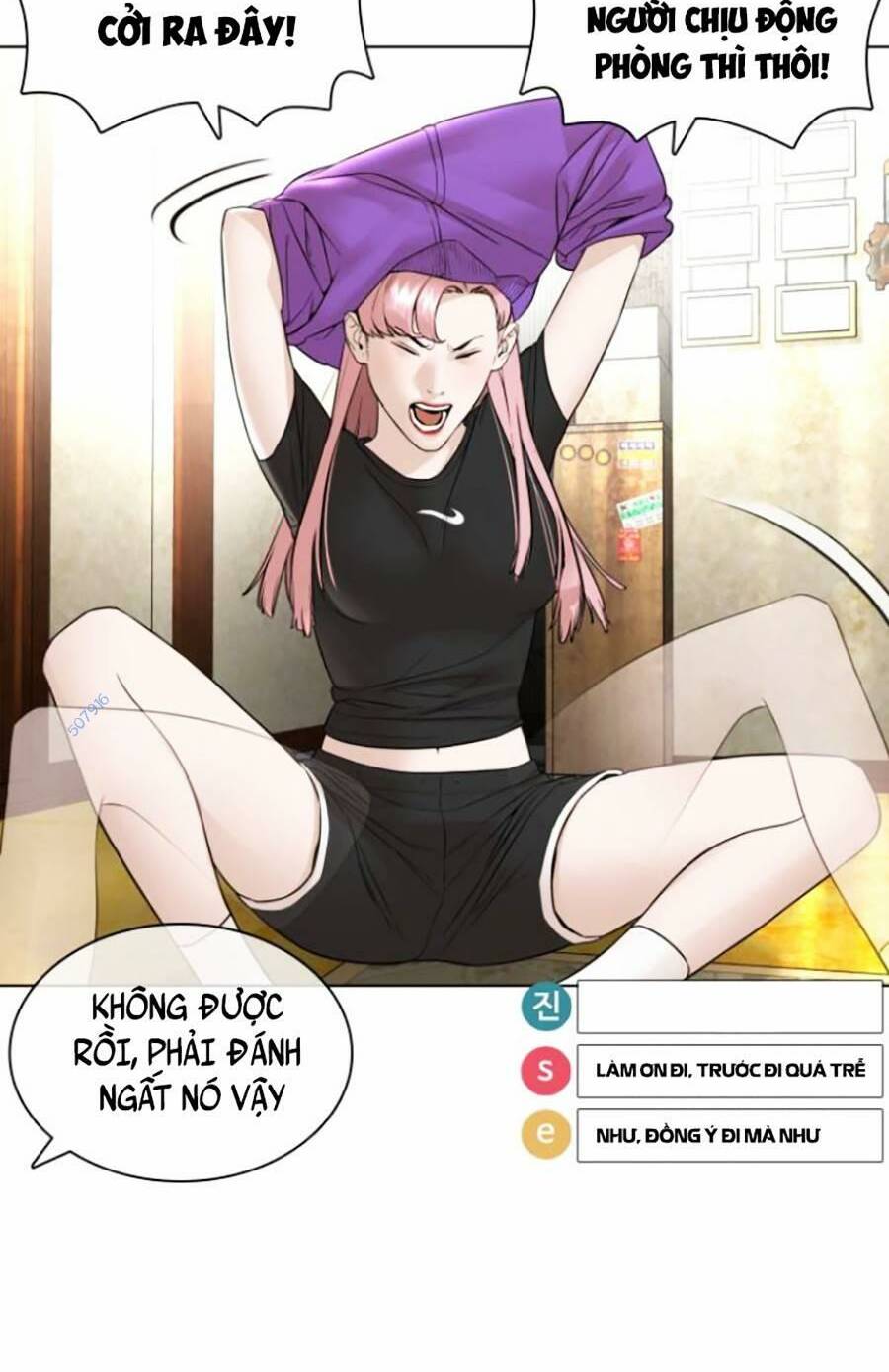 Chương 148 - Trang 99