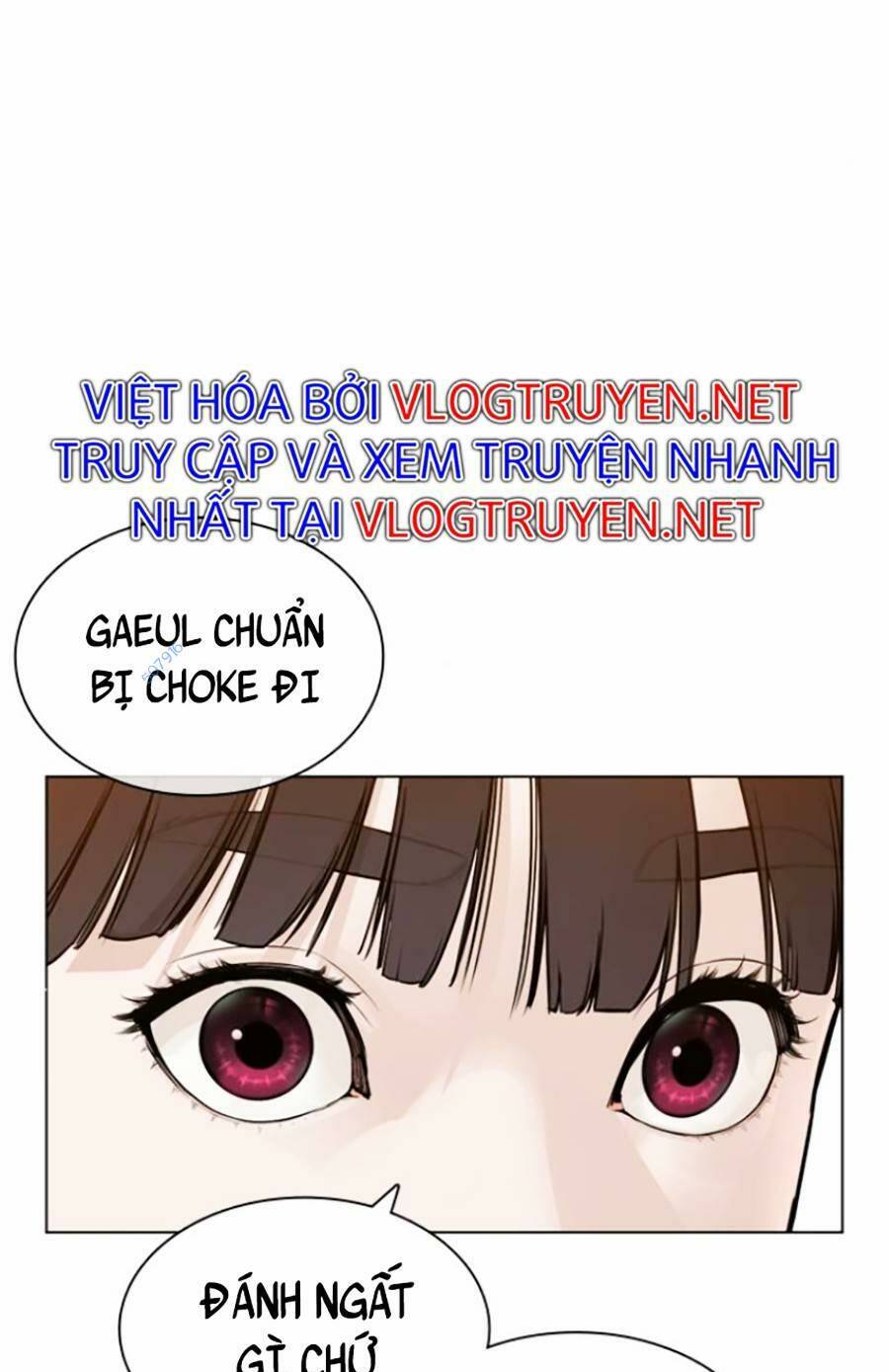 Chương 148 - Trang 100