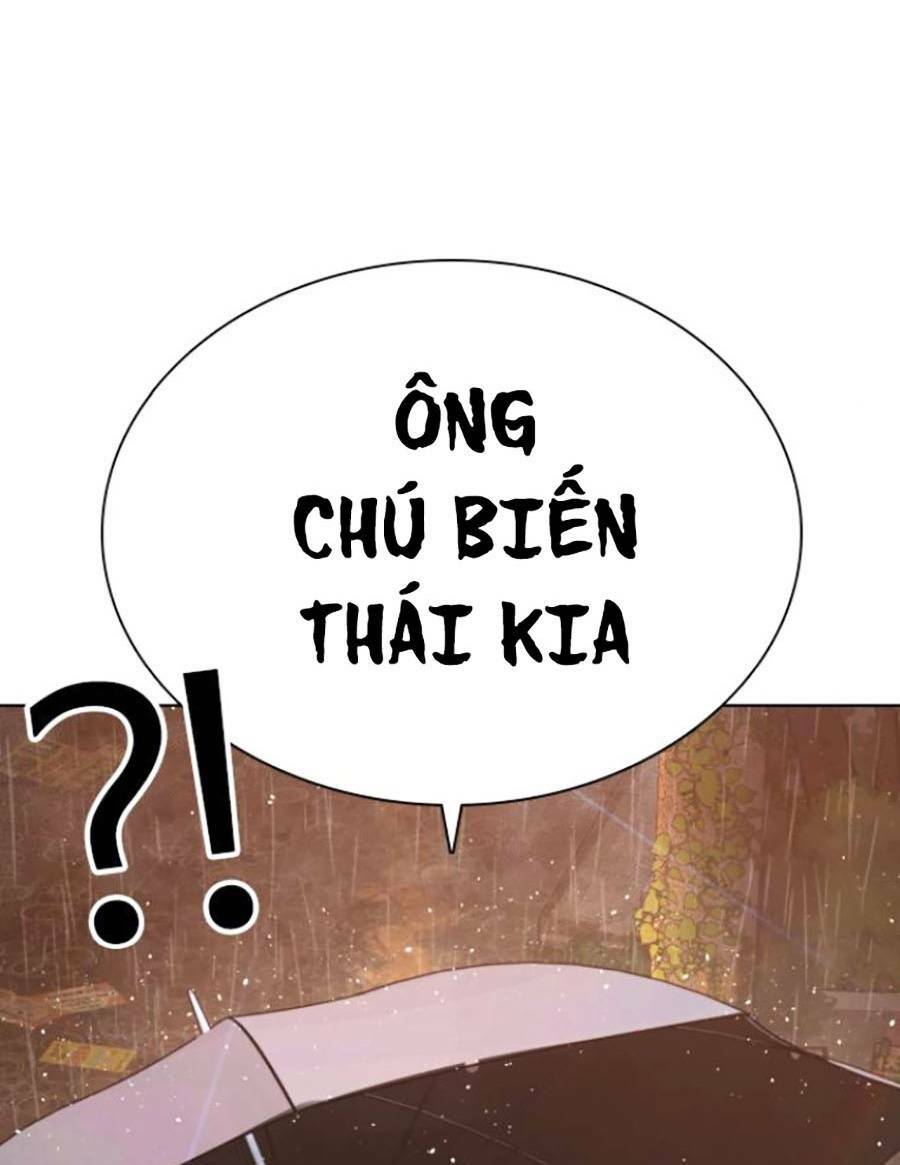 Chương 149 - Trang 11