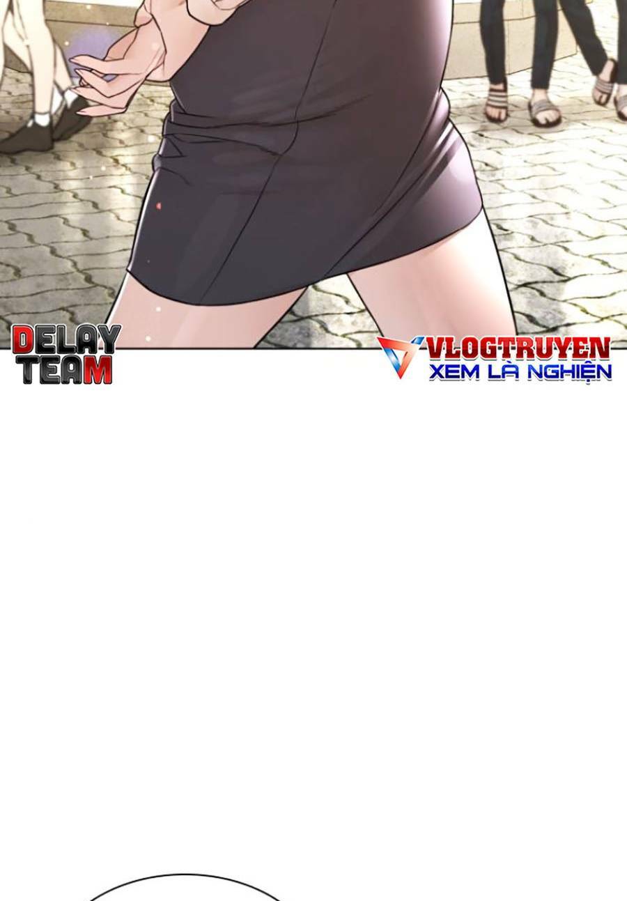 Chương 149 - Trang 107