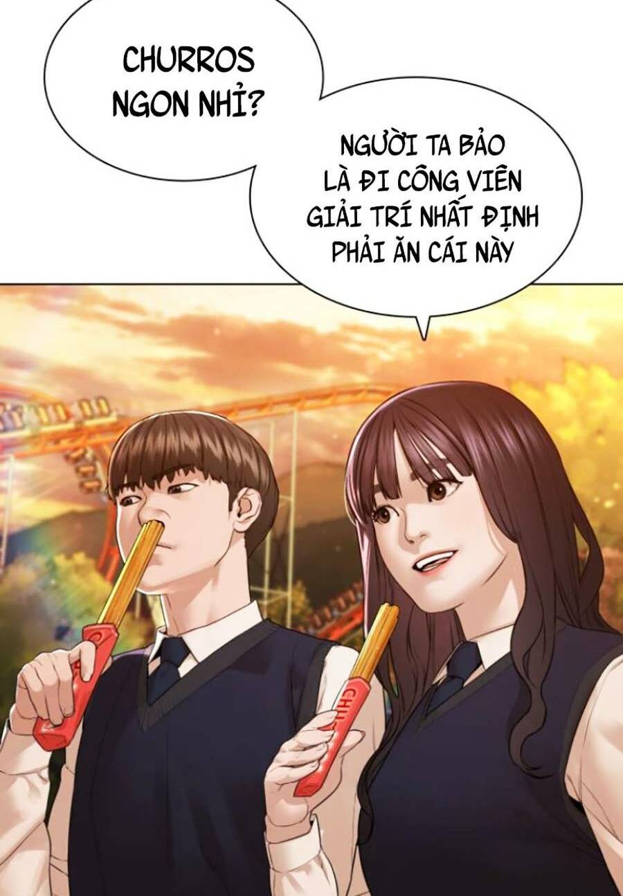 Chương 149 - Trang 108
