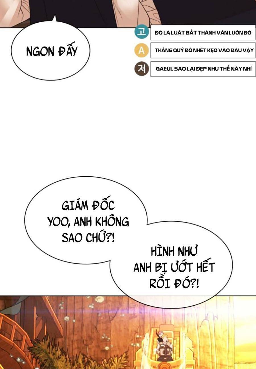 Chương 149 - Trang 109