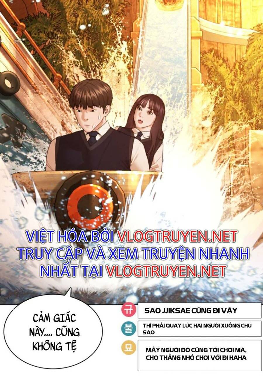 Chương 149 - Trang 110