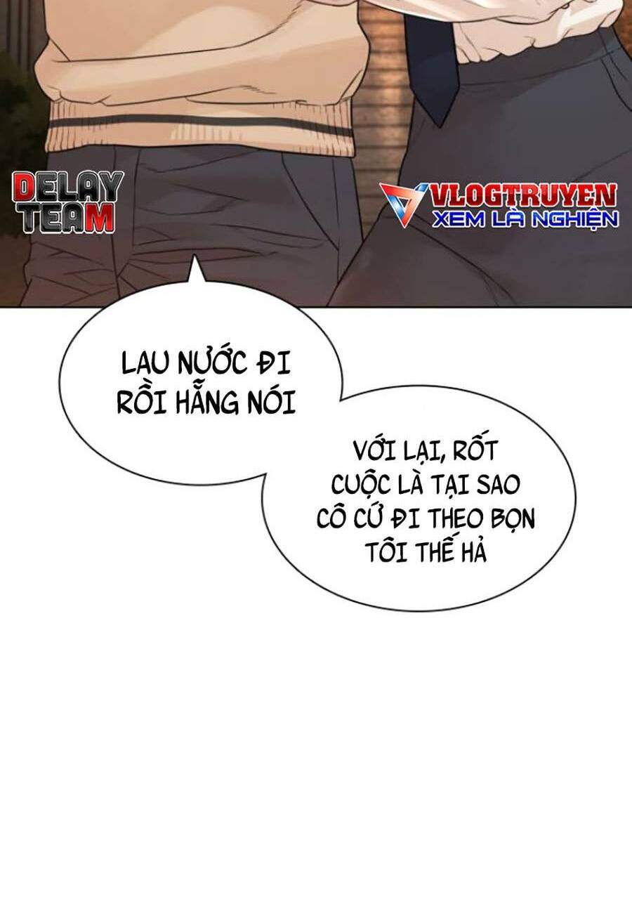 Chương 149 - Trang 114