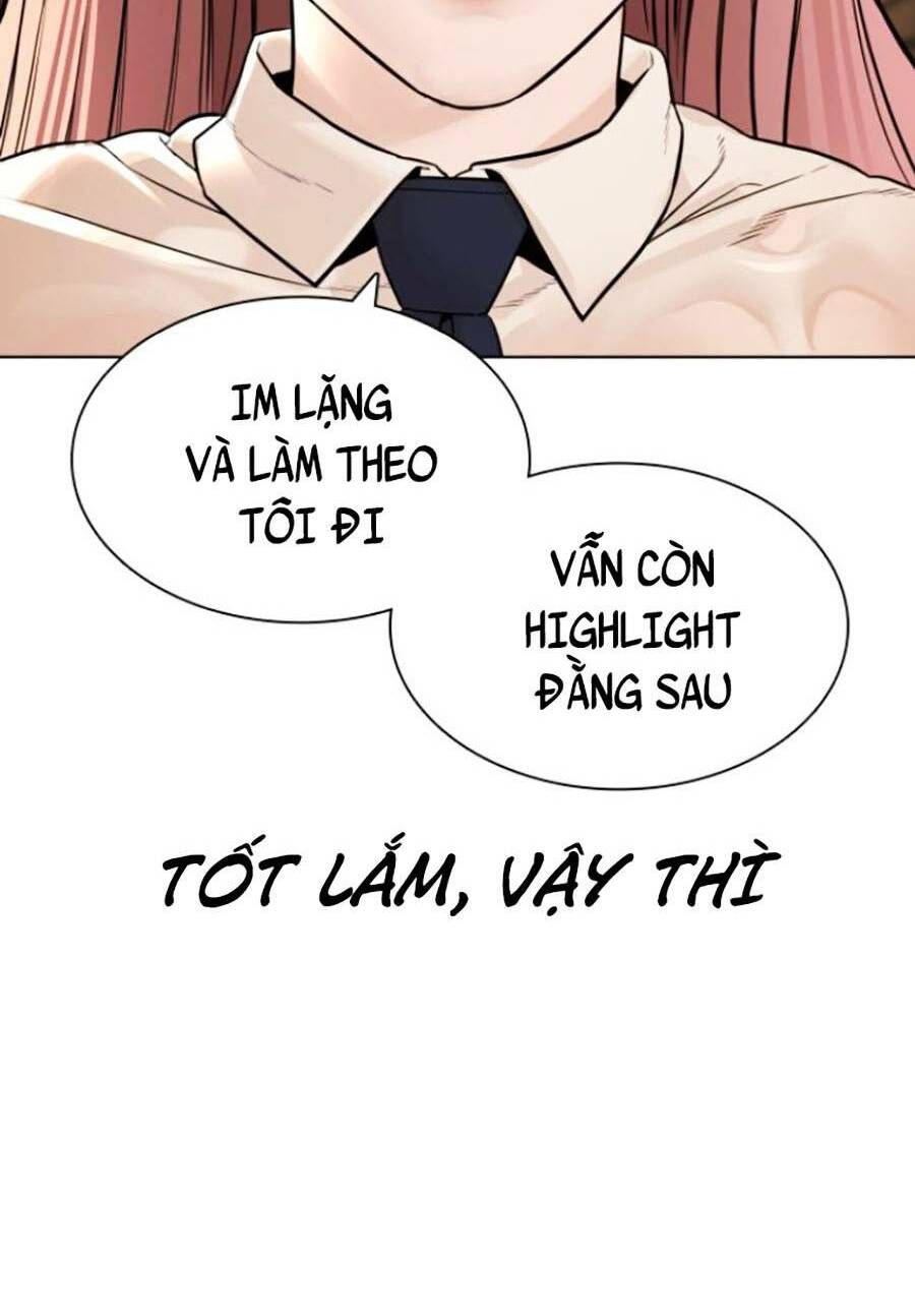 Chương 149 - Trang 116