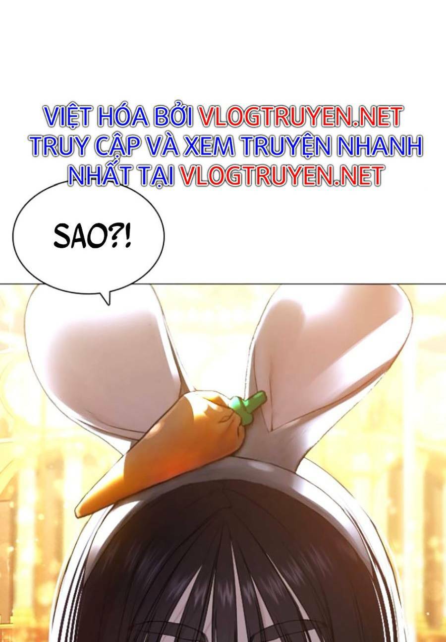 Chương 149 - Trang 117