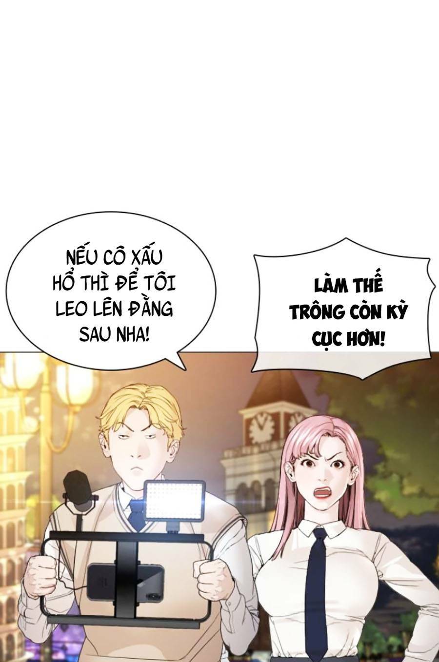 Chương 149 - Trang 121