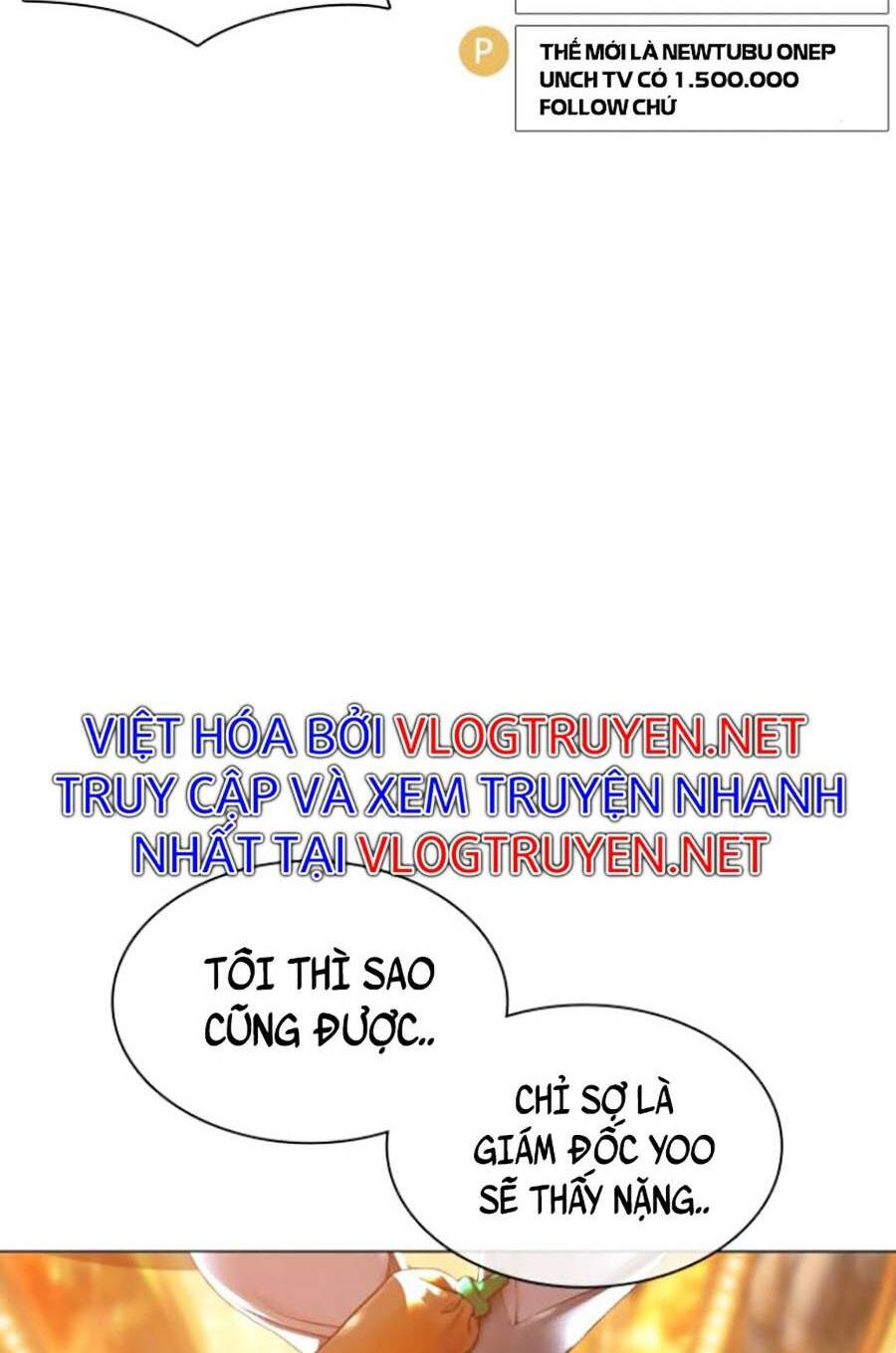Chương 149 - Trang 124