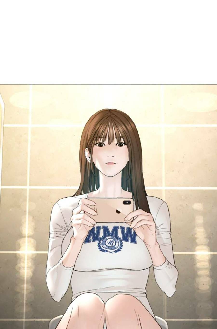 Chương 149 - Trang 126