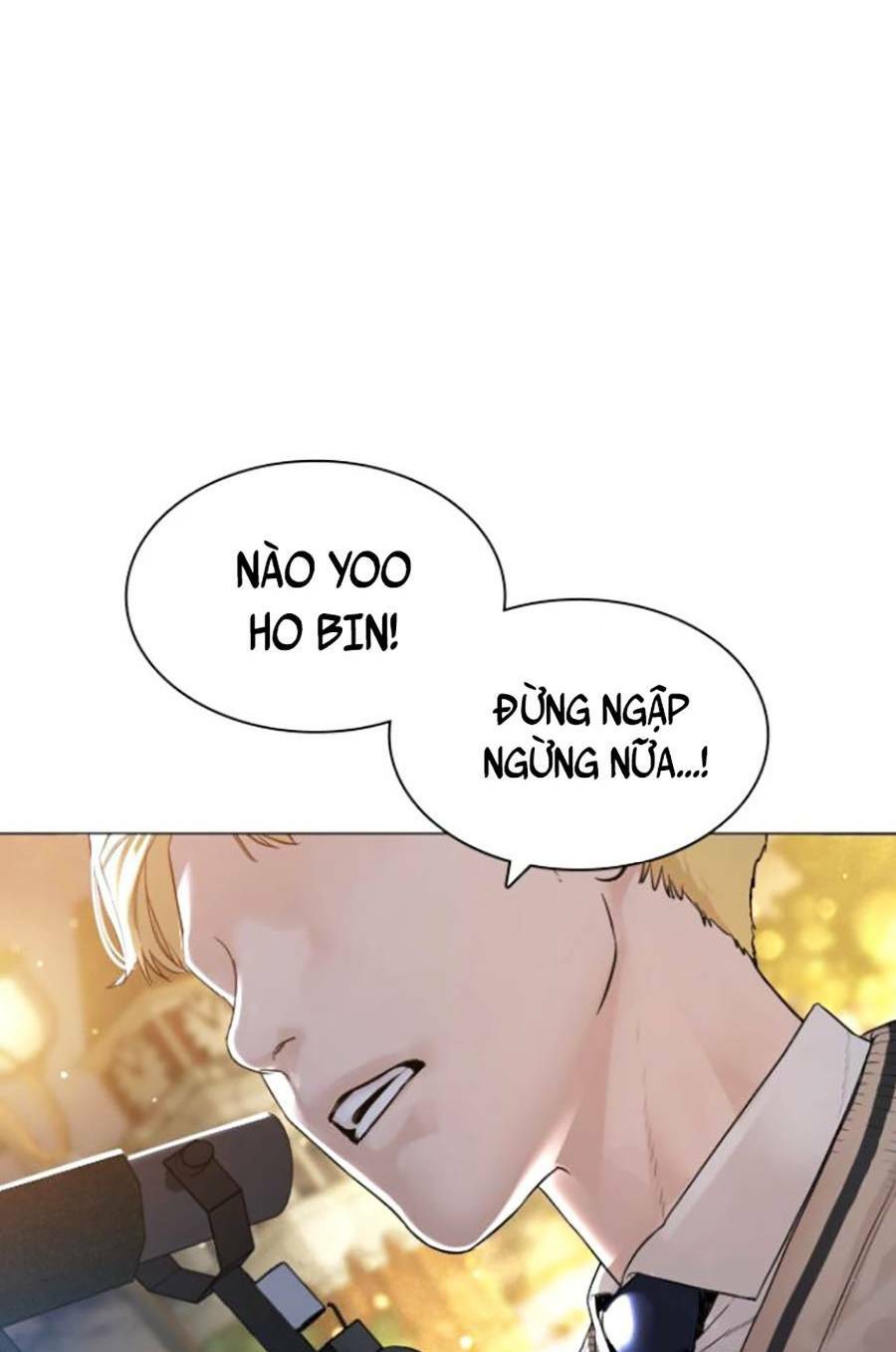 Chương 149 - Trang 129