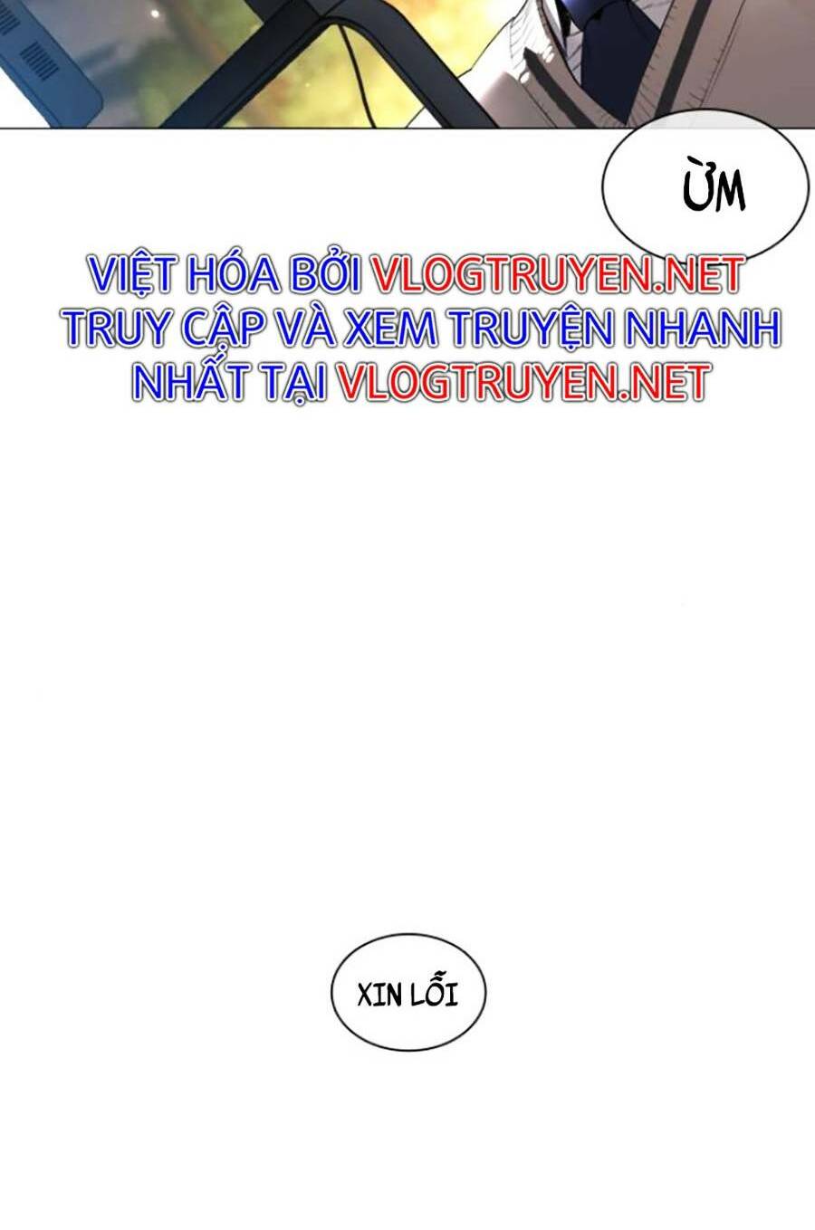 Chương 149 - Trang 130