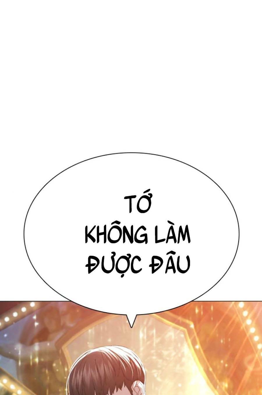 Chương 149 - Trang 131