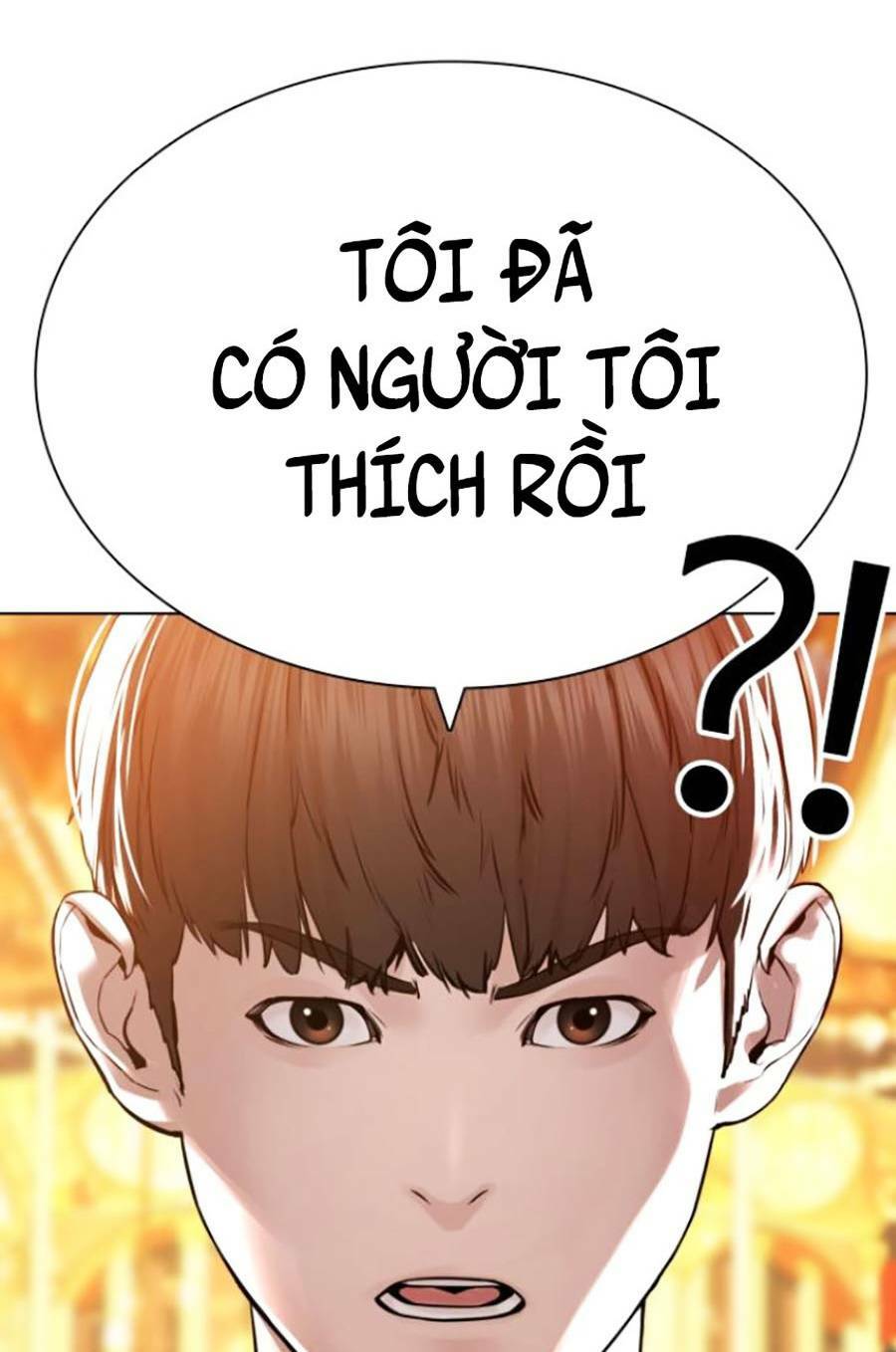 Chương 149 - Trang 135
