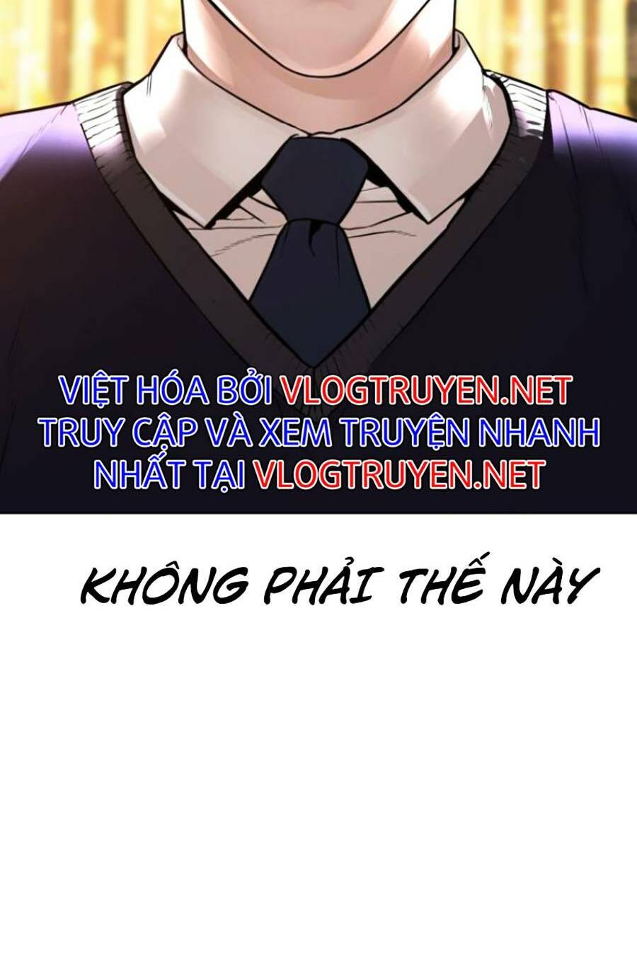 Chương 149 - Trang 136