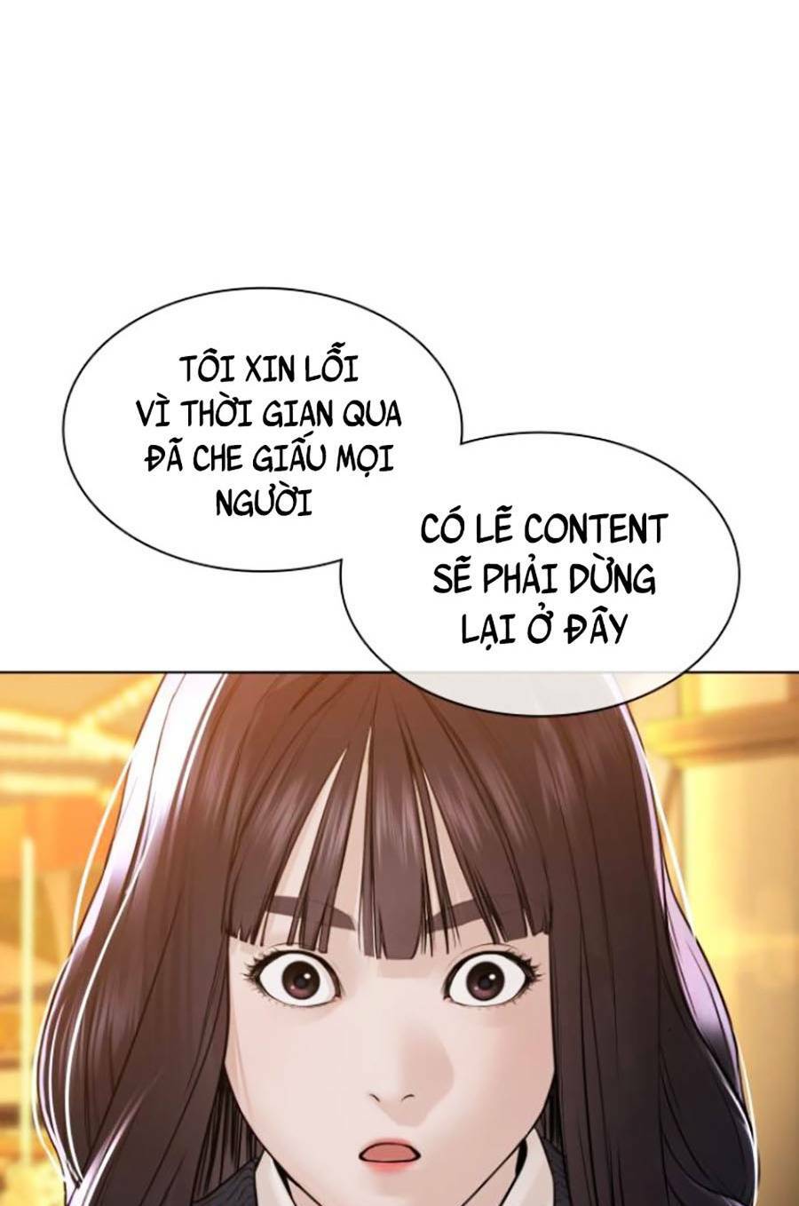 Chương 149 - Trang 137
