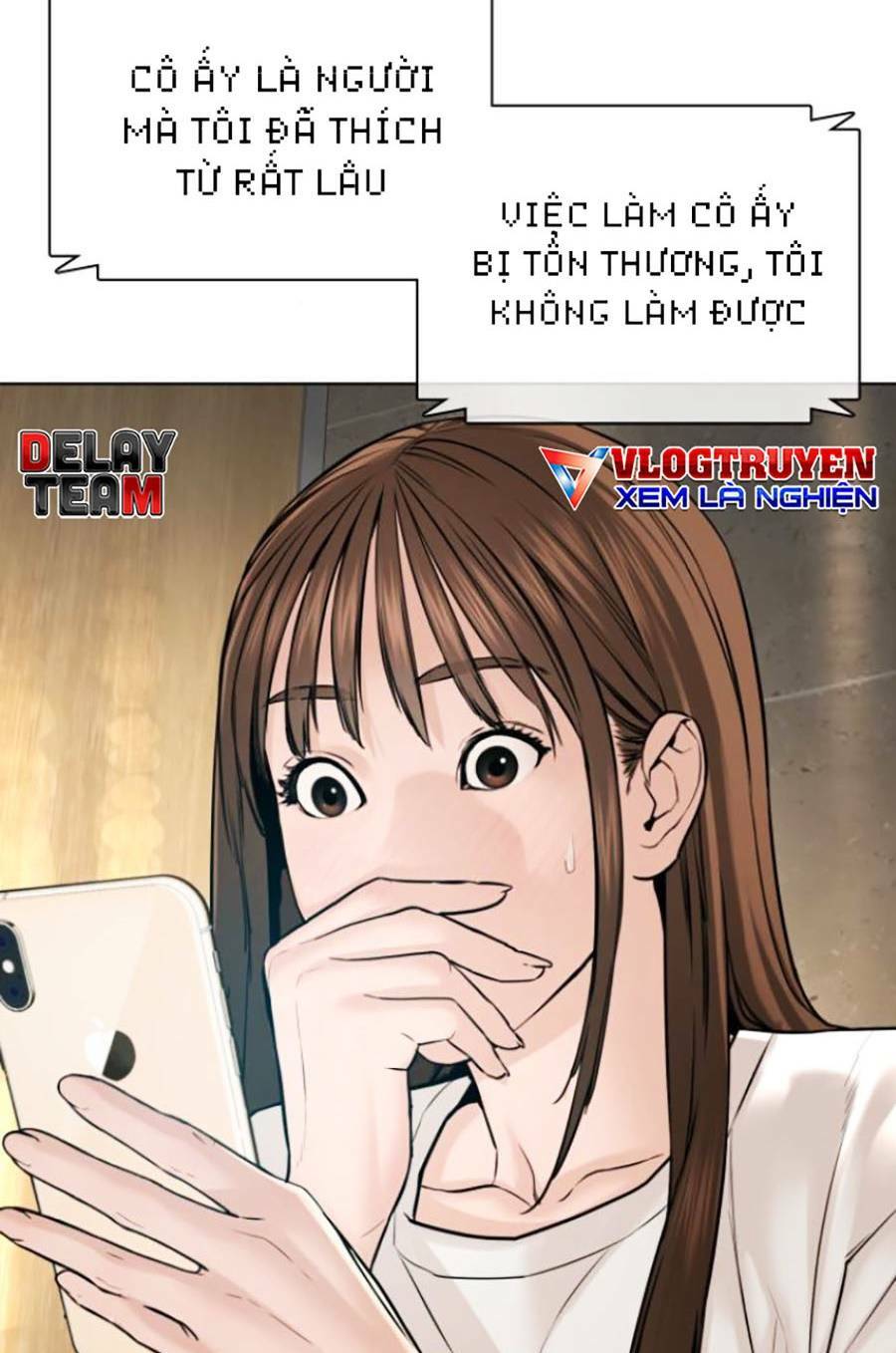 Chương 149 - Trang 139