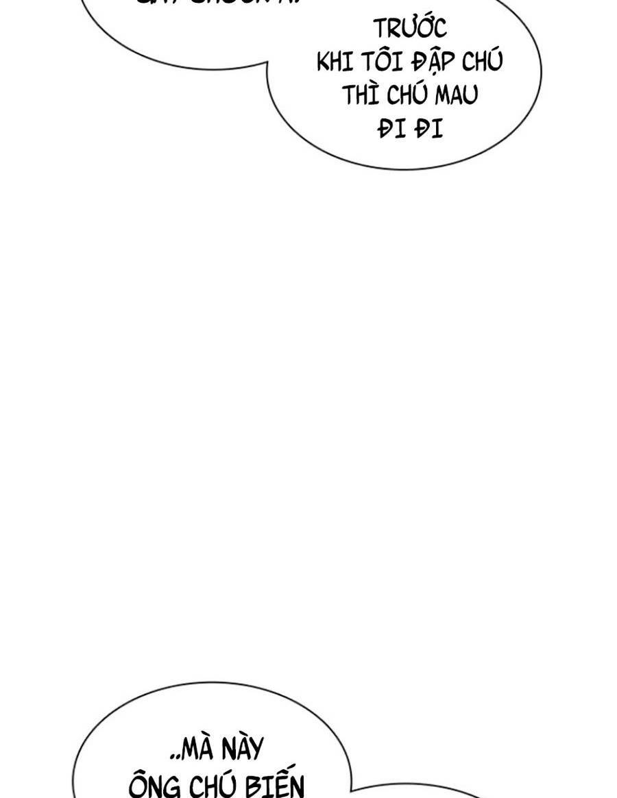 Chương 149 - Trang 15