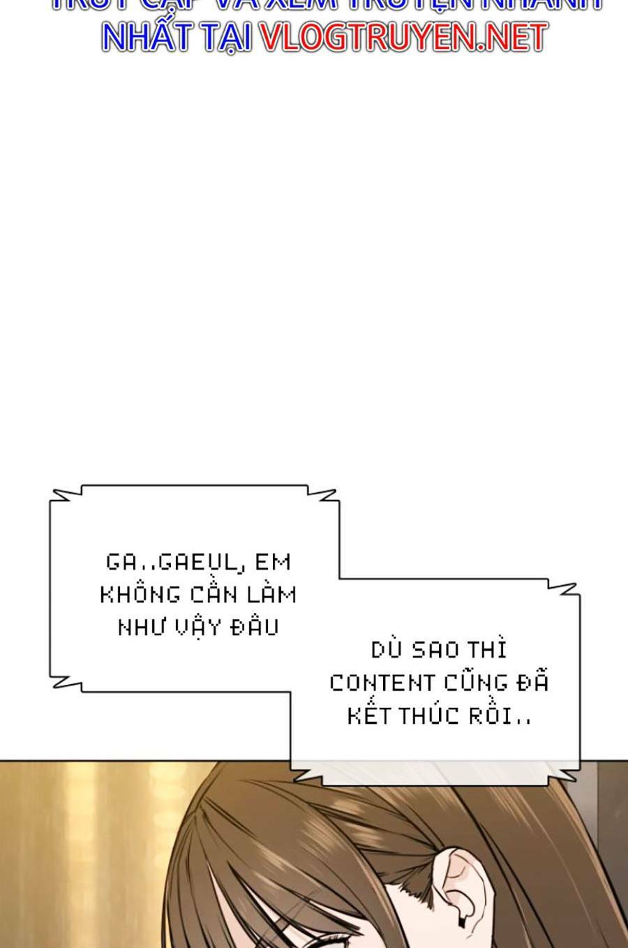 Chương 149 - Trang 149
