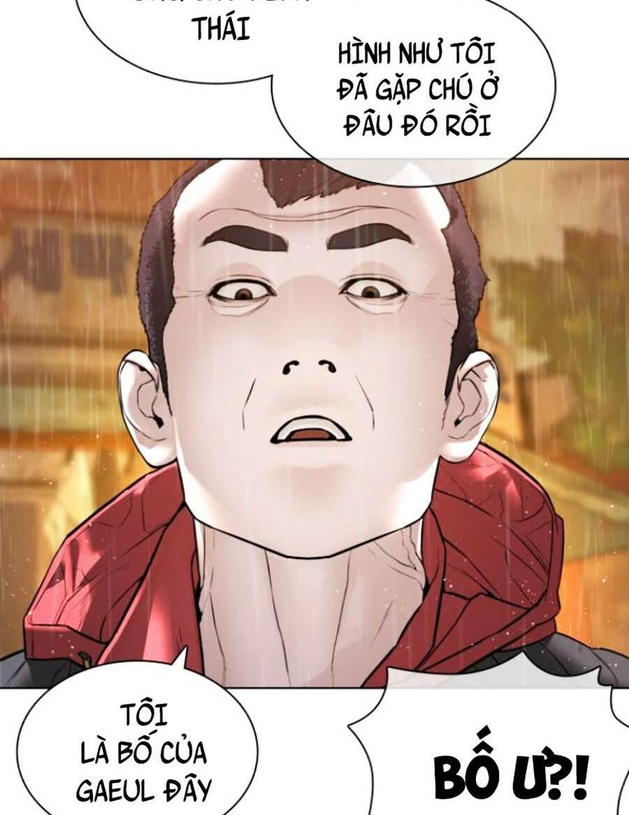 Chương 149 - Trang 16