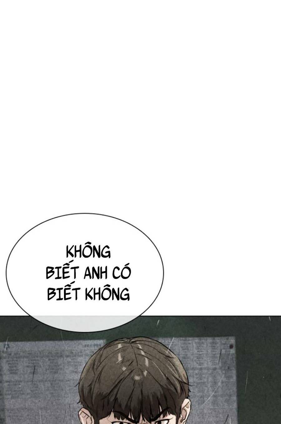 Chương 149 - Trang 154