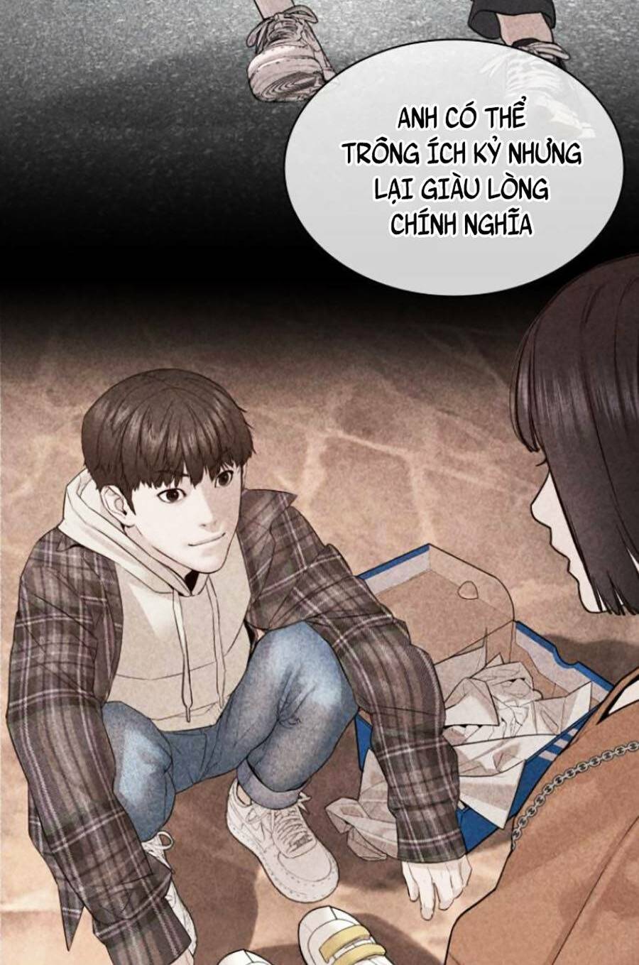Chương 149 - Trang 158