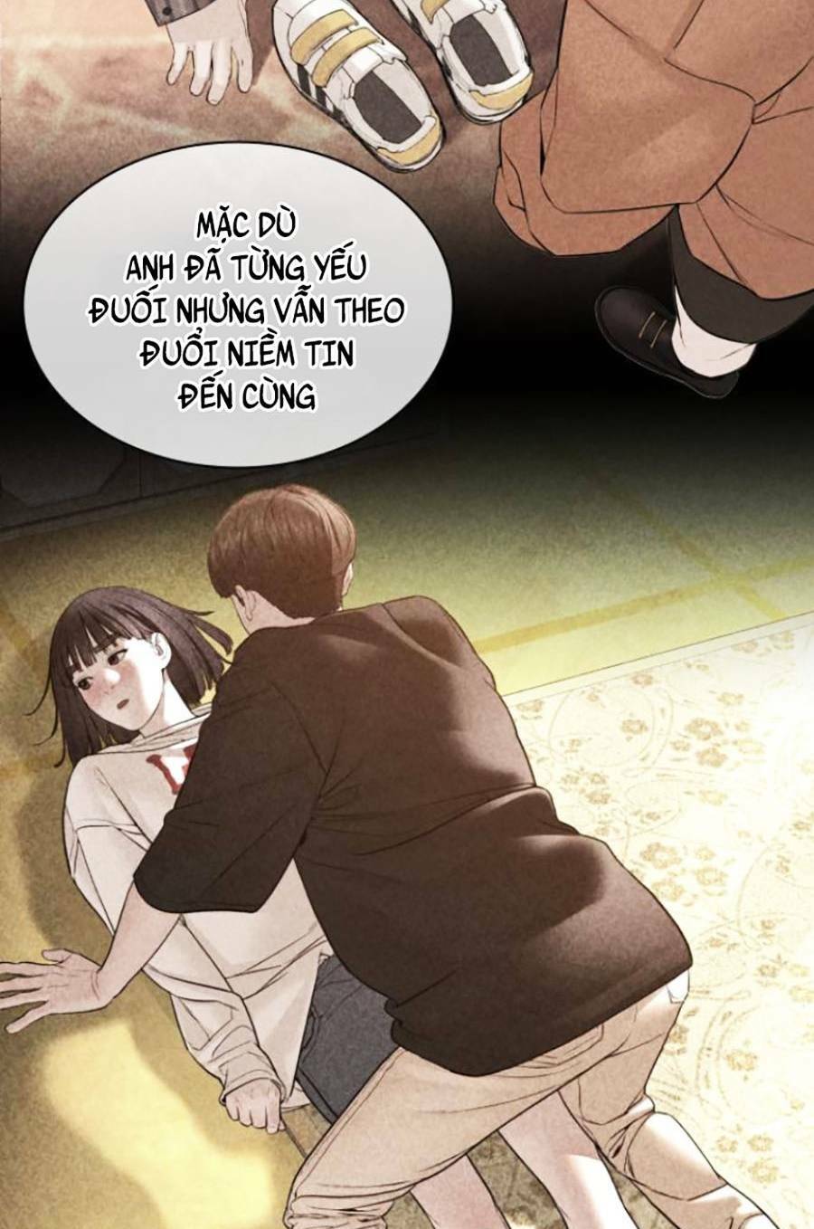 Chương 149 - Trang 159
